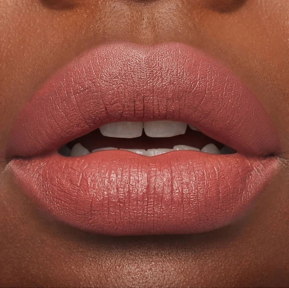 Best Deal!!!! Soar + Sweet Deal M•A•CXIMAL Silky Matte Lip Duo Brand New in Box